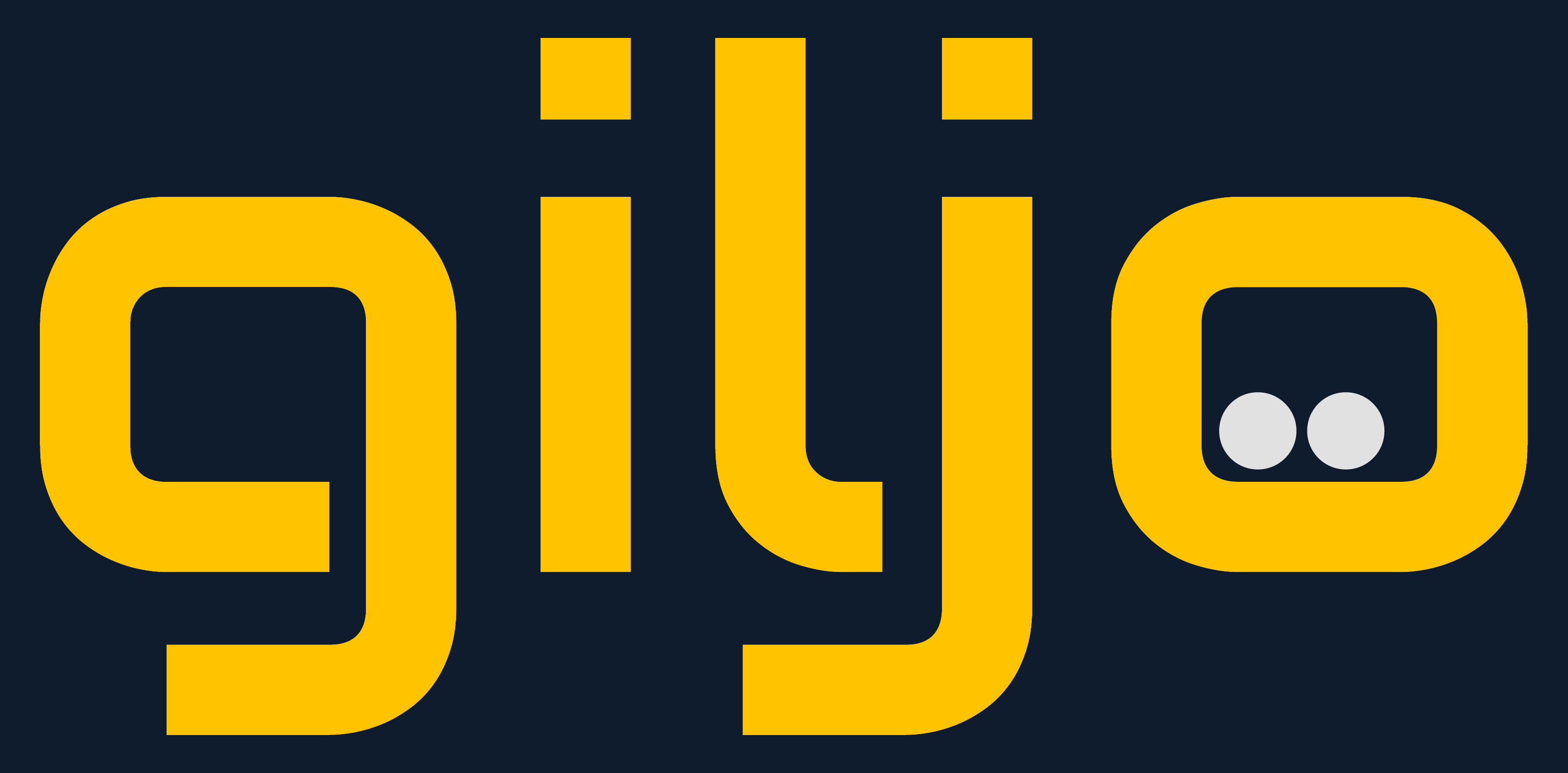 GiljoAI