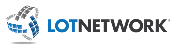 LOT Network